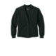 OGIO® Transcend Tri-Blend Ladies' Cardigan