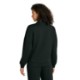 OGIO® Transcend Tri-Blend Ladies' Cardigan