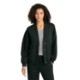 OGIO® Transcend Tri-Blend Ladies' Cardigan
