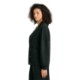 OGIO® Transcend Tri-Blend Ladies' Cardigan