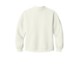 OGIO® Transcend Tri-Blend Ladies' Cardigan