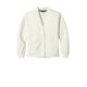 OGIO® Transcend Tri-Blend Ladies' Cardigan
