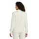 OGIO® Transcend Tri-Blend Ladies' Cardigan