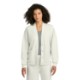 OGIO® Transcend Tri-Blend Ladies' Cardigan