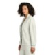 OGIO® Transcend Tri-Blend Ladies' Cardigan