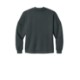OGIO® Transcend Tri-Blend Ladies' Cardigan