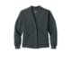 OGIO® Transcend Tri-Blend Ladies' Cardigan