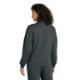 OGIO® Transcend Tri-Blend Ladies' Cardigan