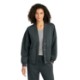 OGIO® Transcend Tri-Blend Ladies' Cardigan