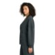 OGIO® Transcend Tri-Blend Ladies' Cardigan