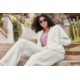 OGIO® Transcend Tri-Blend Ladies' Cardigan