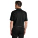 Port Authority® Dry Zone® Poly Jacquard Stain-Release Grid Men's Polo