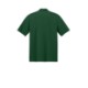 Port Authority® Dry Zone® Poly Jacquard Stain-Release Grid Men's Polo