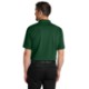 Port Authority® Dry Zone® Poly Jacquard Stain-Release Grid Men's Polo