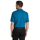 Port Authority® Dry Zone® Poly Jacquard Stain-Release Grid Men's Polo