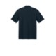 Port Authority® Dry Zone® Poly Jacquard Stain-Release Grid Men's Polo