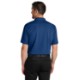 Port Authority® Dry Zone® Poly Jacquard Stain-Release Grid Men's Polo