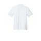 Port Authority® Dry Zone® Poly Jacquard Stain-Release Grid Men's Polo