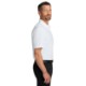 Port Authority® Dry Zone® Poly Jacquard Stain-Release Grid Men's Polo