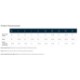 Port Authority® Dry Zone® Poly Jacquard Stain-Release Grid Men's Polo