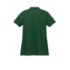 Port Authority® Dry Zone® Poly Jacquard Stain-Release Grid Ladies' Polo