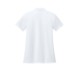 Port Authority® Dry Zone® Poly Jacquard Stain-Release Grid Ladies' Polo