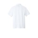 Port Authority® Shirt Collar Polyester Interlock Men's Polo