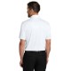 Port Authority® Shirt Collar Polyester Interlock Men's Polo