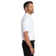 Port Authority® Shirt Collar Polyester Interlock Men's Polo