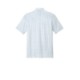 Port Authority® Shirt Collar Polyester Interlock Men's Polo
