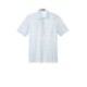 Port Authority® Shirt Collar Polyester Interlock Men's Polo