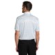 Port Authority® Shirt Collar Polyester Interlock Men's Polo