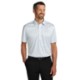 Port Authority® Shirt Collar Polyester Interlock Men's Polo