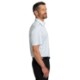 Port Authority® Shirt Collar Polyester Interlock Men's Polo