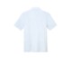 Port Authority® Shirt Collar Polyester Interlock Men's Polo