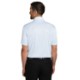Port Authority® Shirt Collar Polyester Interlock Men's Polo