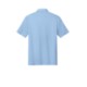 Port Authority® Shirt Collar Polyester Interlock Men's Polo