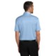 Port Authority® Shirt Collar Polyester Interlock Men's Polo