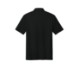 Port Authority® Shirt Collar Polyester Interlock Men's Polo