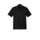 Port Authority® Shirt Collar Polyester Interlock Men's Polo