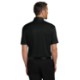 Port Authority® Shirt Collar Polyester Interlock Men's Polo