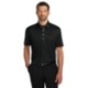 Port Authority® Shirt Collar Polyester Interlock Men's Polo
