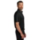 Port Authority® Shirt Collar Polyester Interlock Men's Polo