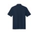 Port Authority® Shirt Collar Polyester Interlock Men's Polo