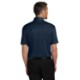 Port Authority® Shirt Collar Polyester Interlock Men's Polo