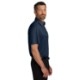 Port Authority® Shirt Collar Polyester Interlock Men's Polo