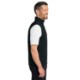 Port Authority® C-FREE® Double Knit 1/4 Zip Men's Vest