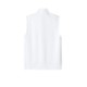 Port Authority® C-FREE® Double Knit 1/4 Zip Men's Vest