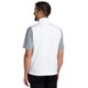 Port Authority® C-FREE® Double Knit 1/4 Zip Men's Vest