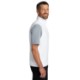 Port Authority® C-FREE® Double Knit 1/4 Zip Men's Vest